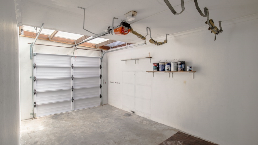 3 Bedroom Property for Sale in Muizenberg Western Cape